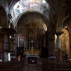 Orta San Giulio......