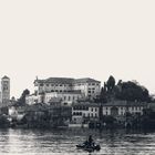 Orta san Giulio