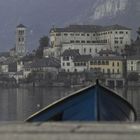 Orta San Giulio