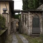 ... Orta San Giulio ...