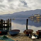 Orta San Giulio