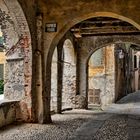 Orta San Giulio