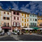 ORTA SAN GIULIO I