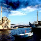 ortaköy