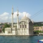 Ortaköy