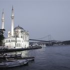 OrTaKöY :)