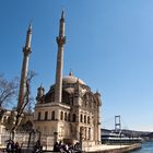 Ortaköy