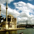 Ortaköy