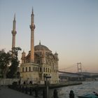 Ortakoy