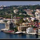 ORTAKOY-ISTANBUL