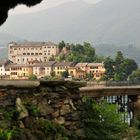 Ortasee - Insel San Giulio