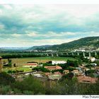 Orte Panorama