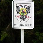 Ortenaukreis