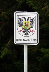 Ortenaukreis