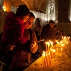 Orthodox Christmas