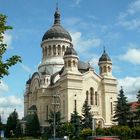 Orthodox Church