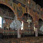 Orthodoxe Kirche...