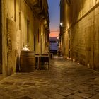 Ortigia