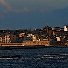 Ortigia