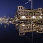 ortigia siracusa