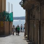 Ortigia Siracusa