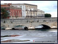 Ortigia (SR)