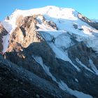 Ortler