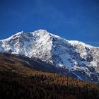 Ortler 3905 M