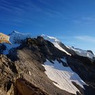 Ortler 3905 M