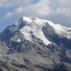 Ortler (3.905 m)_05.08.2018