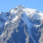 Ortler (3.905 m)_10.09.2011