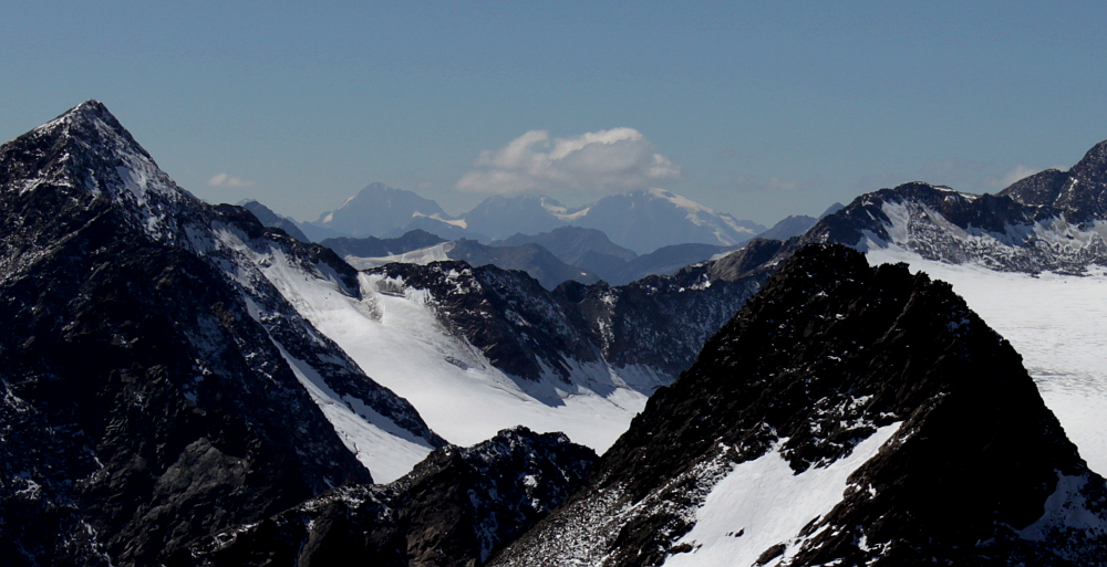 Ortler