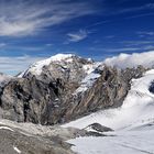 Ortler