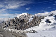 Ortler