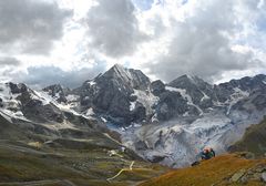 ortler madritsch