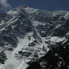 Ortler Nordwand