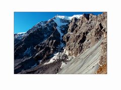 Ortler-Nordwand