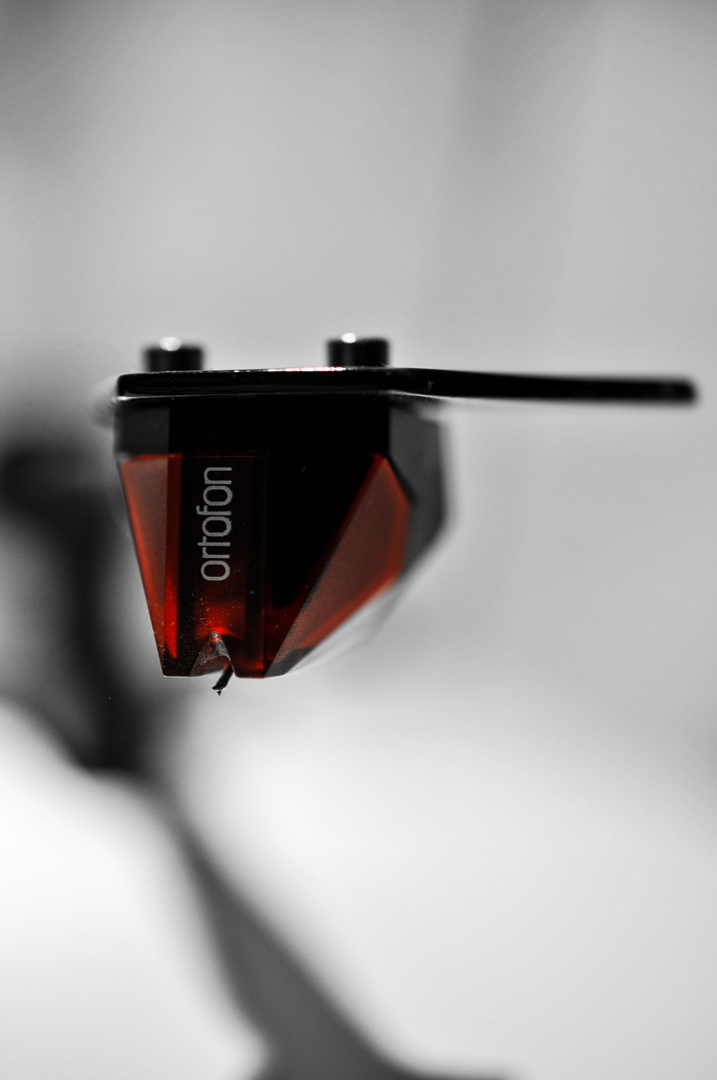 Ortofon