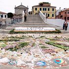 "Ortolata" a Chioggia