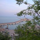 Ortona..................