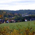 Ortsansicht Neuhaus/Schierschnitz