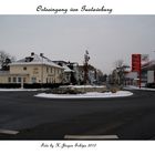 Ortseingang Gustavsburg