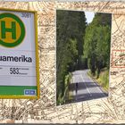 Ortsnamen(1) Route 332