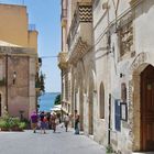 Ortygia 