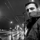 User Profile Photo