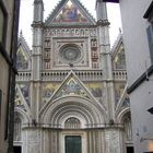 Orvieto