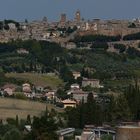 Orvieto