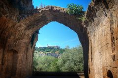 Orvieto