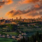 Orvieto 