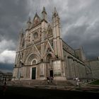 Orvieto